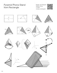 Oozeq Hexagon